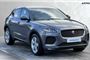 2019 Jaguar E-Pace 2.0d [180] R-Dynamic SE 5dr Auto