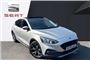 2020 Ford Focus Active 1.0 EcoBoost 125 Active X 5dr