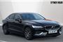 2020 Volvo S60 2.0 T5 Inscription Plus 4dr Auto