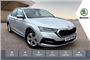 2020 Skoda Octavia 1.0 TSI SE First Edition 5dr