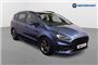 2022 Ford S-MAX 2.5 FHEV 190 ST-Line 5dr CVT