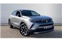 2022 Vauxhall Mokka 1.2 Turbo 100 Elite Premium 5dr