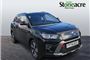 2024 KGM Tivoli 1.5 K40 5dr Auto
