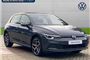 2021 Volkswagen Golf 1.5 TSI 150 Style 5dr