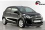 2021 Citroen C1 1.0 VTi 72 Urban Ride 5dr