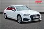 2020 Audi A4 35 TDI Technik 4dr S Tronic