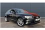 2017 Audi A3 1.5 TFSI Sport 3dr S Tronic