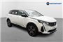 2021 Peugeot 5008 1.2 PureTech GT Premium 5dr EAT8