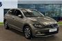 2021 Volkswagen Polo 1.0 TSI 95 Active 5dr DSG