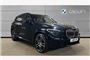 2019 BMW X5 xDrive30d M Sport 5dr Auto