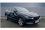 2021 Mazda CX-30 2.0 e-Skyactiv G MHEV GT Sport Tech 5dr