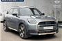 2024 MINI Countryman 1.5 C Exclusive 5dr Auto