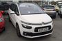 2018 Citroen Grand C4 Picasso 1.6 BlueHDi Flair 5dr EAT6