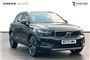 2020 Volvo XC40 2.0 B4P Inscription Pro 5dr Auto