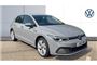 2021 Volkswagen Golf 1.5 eTSI 150 Style 5dr DSG