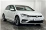 2020 Volkswagen Golf 1.5 TSI EVO 150 R-Line Edition 5dr