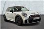 2021 MINI Hatchback 2.0 John Cooper Works 3dr Auto