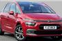 2016 Citroen C4 Picasso 1.6 BlueHDi Flair 5dr EAT6