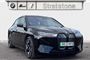 2023 BMW iX 385kW xDrive50 M Sport 111.5kWh 5dr Auto