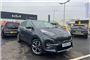 2019 Kia Sportage 1.6 CRDi ISG GT-Line 5dr