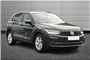 2020 Volkswagen Tiguan 1.5 TSI 150 Life 5dr DSG