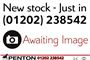 2023 Citroen C3 1.2 PureTech 110 Shine Plus 5dr