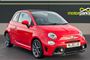 2020 Abarth 595 1.4 T-Jet 145 2dr