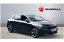 2023 Vauxhall Corsa 1.2 Turbo 130 Ultimate 5dr Auto