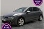 2021 Volkswagen Golf GTE 1.4 TSI GTE 5dr DSG