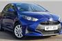 2021 Toyota Yaris 1.5 Hybrid Icon 5dr CVT