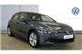 2024 Volkswagen Golf 1.5 TSI Style 5dr