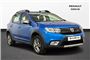 2020 Dacia Sandero Stepway 0.9 TCe Comfort 5dr