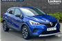 2022 Renault Captur 1.0 TCE 90 Evolution 5dr