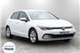 2020 Volkswagen Golf 1.5 eTSI 150 Life 5dr DSG