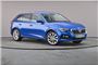 2020 Skoda Scala 1.5 TSI SE L 5dr