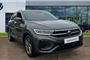 2023 Volkswagen T-Roc 1.5 TSI EVO R-Line 5dr DSG