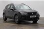 2021 SEAT Arona 1.0 TSI 110 SE Technology 5dr DSG