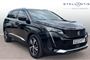 2023 Peugeot 5008 1.2 PureTech GT 5dr EAT8