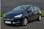 2018 Vauxhall Corsa 1.4 Energy 5dr [AC] Auto