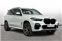 2020 BMW X5 xDrive30d M Sport 5dr Auto