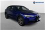 2020 Alfa Romeo Stelvio 2.0 Turbo 200 Sprint 5dr Auto