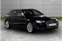 2018 Audi S4 S4 Quattro 5dr Tip Tronic