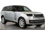 2022 Land Rover Range Rover 3.0 D300 SE 4dr Auto