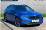 2024 Skoda Kamiq 1.0 TSI Monte Carlo 5dr DSG