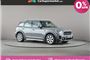 2021 MINI Countryman 1.5 Cooper S E Classic ALL4 PHEV 5dr Auto