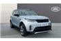 2023 Land Rover Discovery 3.0 D300 Dynamic HSE 5dr Auto