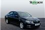 2019 Skoda Octavia 1.6 TDI SE Technology 5dr