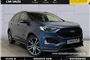 2019 Ford Edge 2.0 EcoBlue 238 ST-Line 5dr Auto