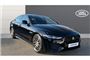 2019 Jaguar XE 2.0d R-Dynamic S 4dr Auto