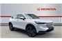 2024 Honda HR-V 1.5 eHEV Elegance 5dr CVT